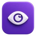 Instagram Story Viewer